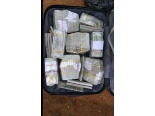 How can I join money ritual occult +2348166580486