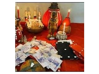 I want to join occult for instant money in Benin +2347038116588