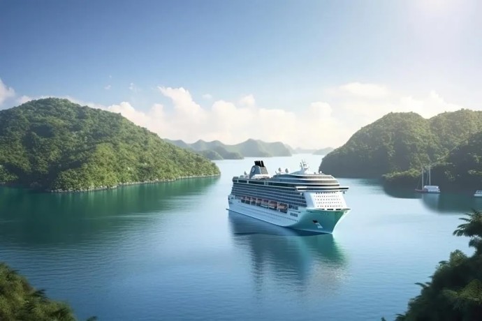 virgin-islands-yacht-charter-a-great-sailing-vacation-experience-caribbeanyachtcharter-big-0