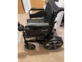 discover-mobility-and-independence-with-our-affordable-electric-wheelchairs-and-scooters-small-0