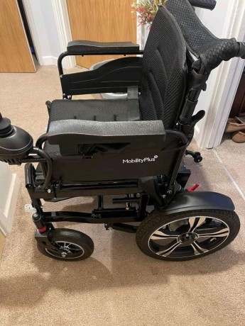 discover-mobility-and-independence-with-our-affordable-electric-wheelchairs-and-scooters-big-0