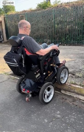 discover-mobility-and-independence-with-our-affordable-electric-wheelchairs-and-scooters-big-2