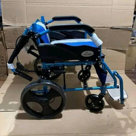discover-mobility-and-independence-with-our-affordable-electric-wheelchairs-and-scooters-big-1