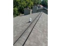 roof-repair-gutters-soffit-fascia-decks-main-street-home-repairs-nashvilles-go-to-home-repair-company-small-1