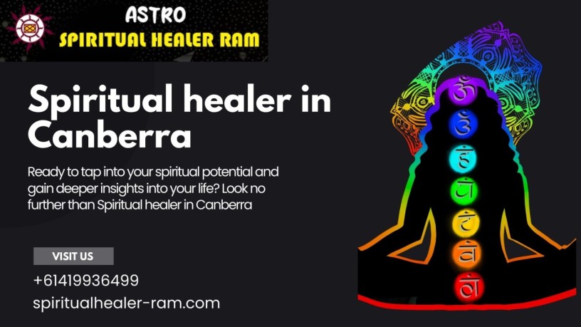 unlock-your-spiritual-potential-with-spiritual-healer-in-canberra-astrologer-ram-guru-ji-big-0