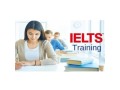 best-ielts-institutes-in-ludhiana-small-0