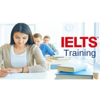 best-ielts-institutes-in-ludhiana-big-0