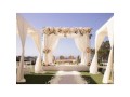 best-marriage-palaces-in-ludhiana-small-0