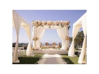 Best marriage palaces in ludhiana