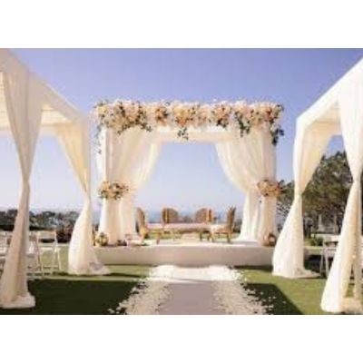 best-marriage-palaces-in-ludhiana-big-0