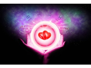 Ask a free psychic love question - Psychicwindow