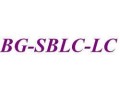 we-are-direct-providers-of-fresh-cut-bg-sblc-and-mtn-small-0