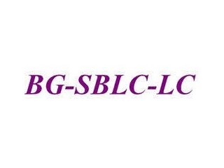 We are direct providers of Fresh Cut BG, SBLC and MTN