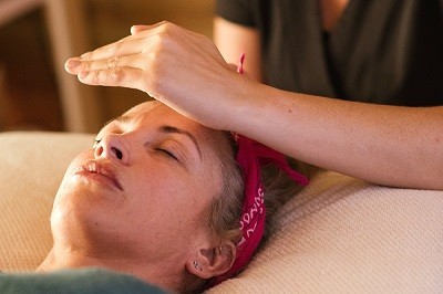 do-you-want-to-learn-what-is-holistic-massage-come-to-qsmh2-to-join-a-course-big-0