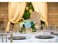 ease-off-your-family-parties-with-customized-packages-from-event-decorator-in-atlanta-small-0