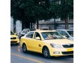 taxi-service-in-ludhiana-small-0