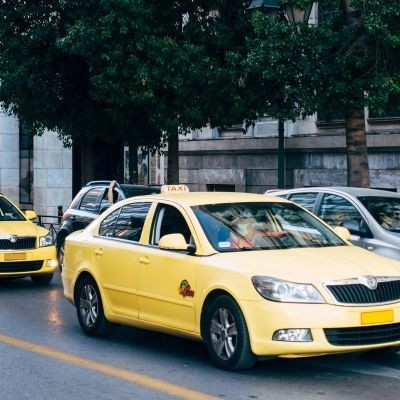 taxi-service-in-ludhiana-big-0