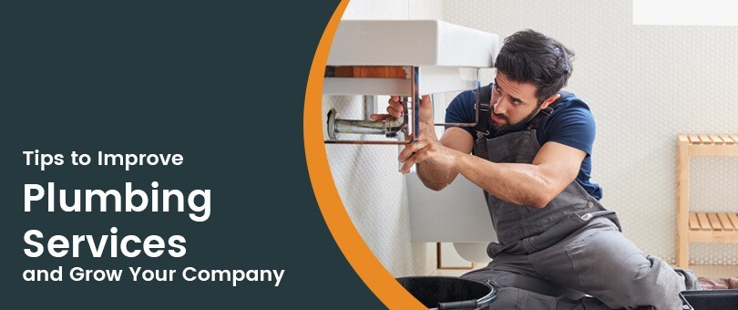 7-actionable-tips-to-manage-your-plumbing-company-more-effectively-big-0