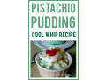 heavenly-pistachio-pudding-recipe-for-a-delightful-dessert-experience-small-0