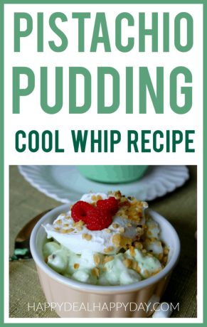 heavenly-pistachio-pudding-recipe-for-a-delightful-dessert-experience-big-0