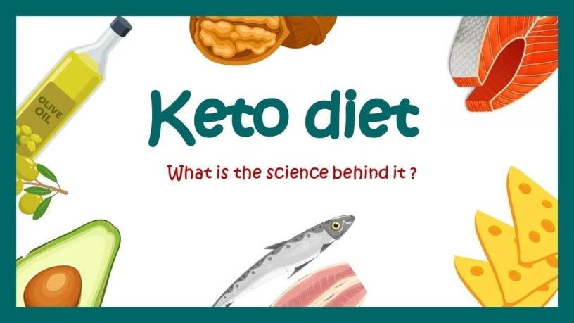 transform-your-health-with-keto-diet-today-big-1