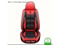 universal-car-seat-cover-made-of-pu-leather-for-all-seasons-compatible-with-90-of-five-seater-cars-suvs-and-off-road-pickup-trucks-small-1