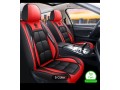 universal-car-seat-cover-made-of-pu-leather-for-all-seasons-compatible-with-90-of-five-seater-cars-suvs-and-off-road-pickup-trucks-small-0