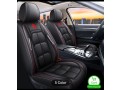 universal-car-seat-cover-made-of-pu-leather-for-all-seasons-compatible-with-90-of-five-seater-cars-suvs-and-off-road-pickup-trucks-small-2