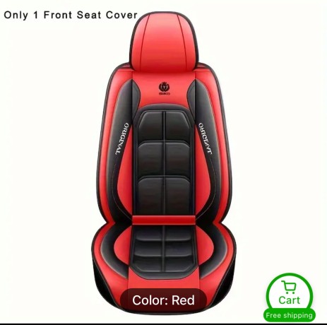 universal-car-seat-cover-made-of-pu-leather-for-all-seasons-compatible-with-90-of-five-seater-cars-suvs-and-off-road-pickup-trucks-big-1