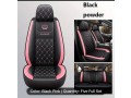 elevate-your-ride-with-the-tnc-hot-car-seat-cover-set-small-0