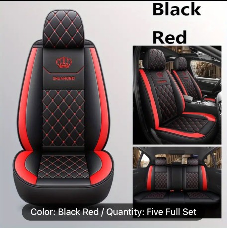 elevate-your-ride-with-the-tnc-hot-car-seat-cover-set-big-1