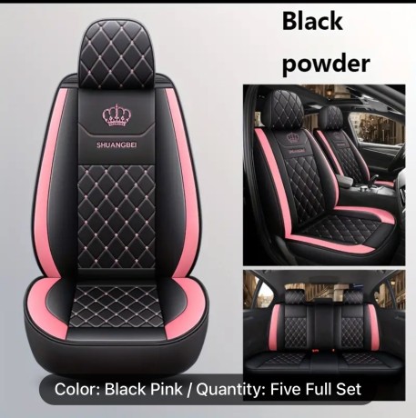 elevate-your-ride-with-the-tnc-hot-car-seat-cover-set-big-0