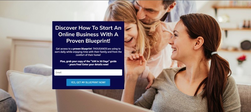 discover-the-secret-to-earning-from-home-with-our-proven-system-start-today-big-0