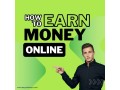 discover-the-secret-to-earning-from-home-with-our-proven-system-start-today-small-2