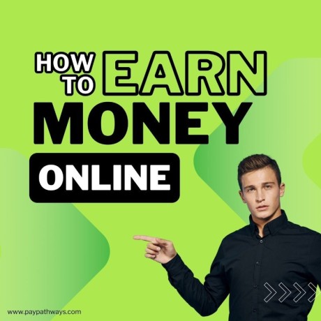 discover-the-secret-to-earning-from-home-with-our-proven-system-start-today-big-2