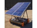 power-up-anywhere-with-portable-solar-panels-small-0