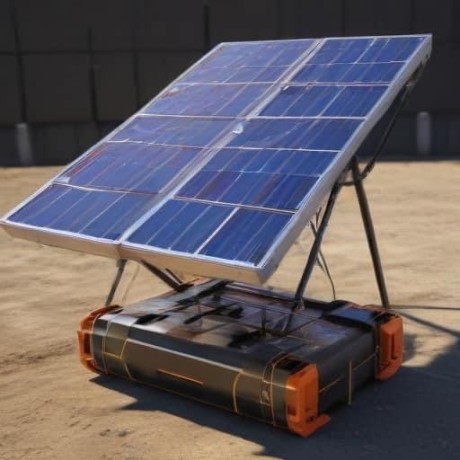 power-up-anywhere-with-portable-solar-panels-big-0