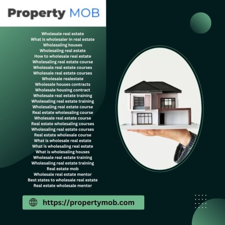 succeed-in-wholesale-real-estate-courses-with-property-mobs-course-big-0