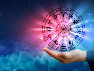 One free psychic question - Psychicwindow