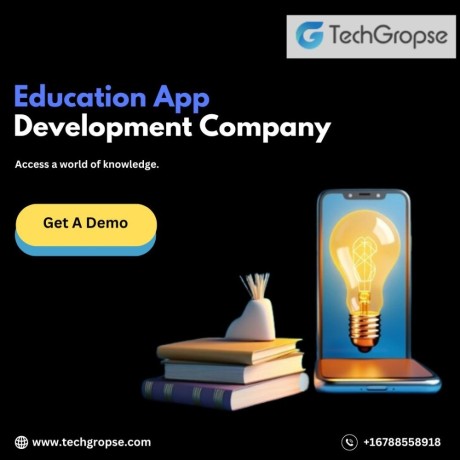 education-app-development-company-in-usa-california-big-0