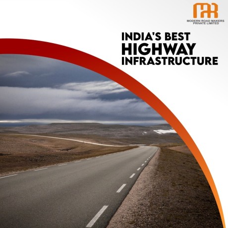 on-the-road-to-excellence-indias-best-highway-infrastructure-big-0