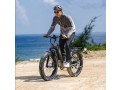 lease-an-ebike-with-zero-commitment-affordable-and-flexible-ebike-leasing-small-1