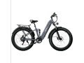 lease-an-ebike-with-zero-commitment-affordable-and-flexible-ebike-leasing-small-2