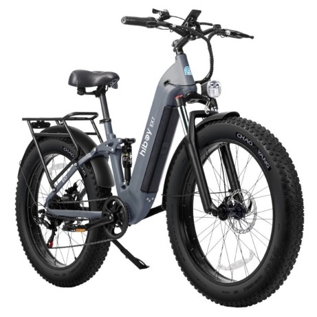 lease-an-ebike-with-zero-commitment-affordable-and-flexible-ebike-leasing-big-0