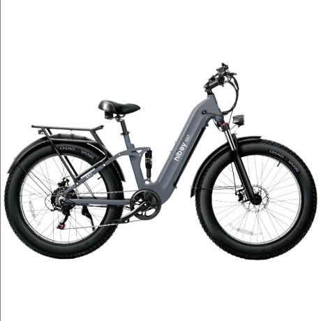 lease-an-ebike-with-zero-commitment-affordable-and-flexible-ebike-leasing-big-2