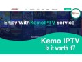 kemo-iptv-over-25000-live-channels-for-9month-small-0