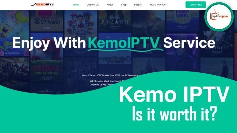 kemo-iptv-over-25000-live-channels-for-9month-big-0