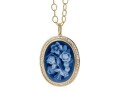 adorn-yourself-quiet-luxury-pendants-from-syna-small-0