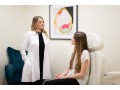 find-top-dermatologist-in-poughkeepsie-luna-dermatology-small-0