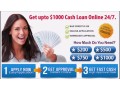 same-day-payday-loans-an-expert-approach-to-resolve-money-problems-small-0